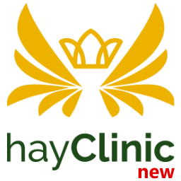 hayClinic