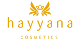 hayyana